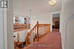 103 LONGWATER CHASE | Markham Ontario | Slide Image Fifteen