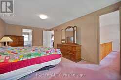103 LONGWATER CHASE | Markham Ontario | Slide Image Eighteen
