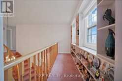 103 LONGWATER CHASE | Markham Ontario | Slide Image Nineteen