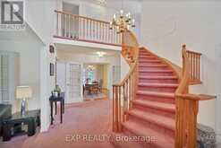 103 LONGWATER CHASE | Markham Ontario | Slide Image One