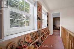 103 LONGWATER CHASE | Markham Ontario | Slide Image Twenty