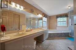 103 LONGWATER CHASE | Markham Ontario | Slide Image Twenty-one