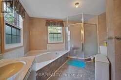 103 LONGWATER CHASE | Markham Ontario | Slide Image Twenty-two