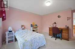 103 LONGWATER CHASE | Markham Ontario | Slide Image Twenty-four