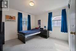 103 LONGWATER CHASE | Markham Ontario | Slide Image Twenty-five