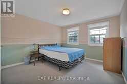 103 LONGWATER CHASE | Markham Ontario | Slide Image Twenty-seven