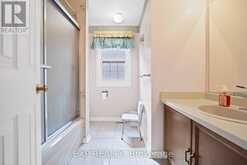103 LONGWATER CHASE | Markham Ontario | Slide Image Twenty-eight