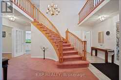 103 LONGWATER CHASE | Markham Ontario | Slide Image Twenty-nine