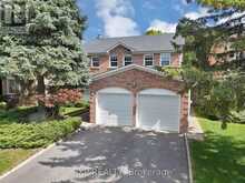 103 LONGWATER CHASE | Markham Ontario | Slide Image Two