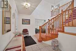 103 LONGWATER CHASE | Markham Ontario | Slide Image Thirty