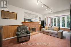103 LONGWATER CHASE | Markham Ontario | Slide Image Thirty-one
