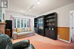 103 LONGWATER CHASE | Markham Ontario | Slide Image Thirty-two