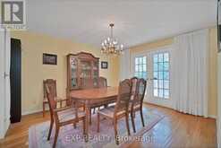 103 LONGWATER CHASE | Markham Ontario | Slide Image Thirty-three