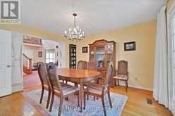103 LONGWATER CHASE | Markham Ontario | Slide Image Thirty-four