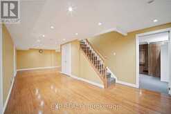 103 LONGWATER CHASE | Markham Ontario | Slide Image Thirty-five