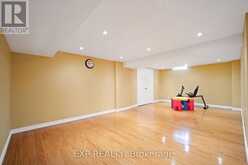 103 LONGWATER CHASE | Markham Ontario | Slide Image Thirty-six