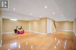 103 LONGWATER CHASE | Markham Ontario | Slide Image Thirty-seven