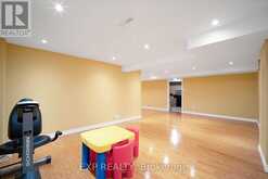 103 LONGWATER CHASE | Markham Ontario | Slide Image Thirty-eight