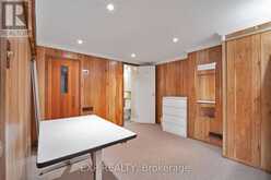 103 LONGWATER CHASE | Markham Ontario | Slide Image Thirty-nine