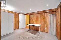 103 LONGWATER CHASE | Markham Ontario | Slide Image Forty