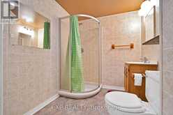 103 LONGWATER CHASE | Markham Ontario | Slide Image Forty-one
