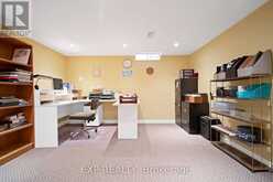 103 LONGWATER CHASE | Markham Ontario | Slide Image Forty-two
