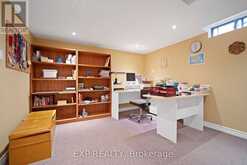 103 LONGWATER CHASE | Markham Ontario | Slide Image Forty-three