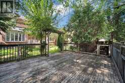103 LONGWATER CHASE | Markham Ontario | Slide Image Forty-six
