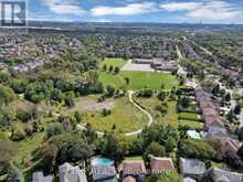 103 LONGWATER CHASE | Markham Ontario | Slide Image Forty-nine