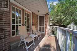 103 LONGWATER CHASE | Markham Ontario | Slide Image Fifty