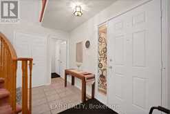 103 LONGWATER CHASE | Markham Ontario | Slide Image Six