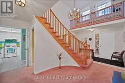 103 LONGWATER CHASE | Markham Ontario | Slide Image Seven