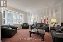 103 LONGWATER CHASE | Markham Ontario | Slide Image Nine