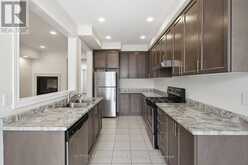 178 NORTHVALE ROAD | Markham Ontario | Slide Image Ten