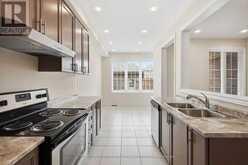 178 NORTHVALE ROAD | Markham Ontario | Slide Image Eleven
