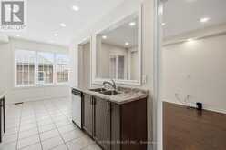178 NORTHVALE ROAD | Markham Ontario | Slide Image Twelve