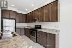 178 NORTHVALE ROAD | Markham Ontario | Slide Image Thirteen