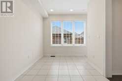 178 NORTHVALE ROAD | Markham Ontario | Slide Image Fifteen