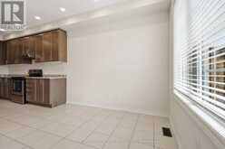 178 NORTHVALE ROAD | Markham Ontario | Slide Image Sixteen