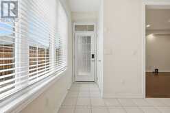 178 NORTHVALE ROAD | Markham Ontario | Slide Image Seventeen