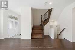 178 NORTHVALE ROAD | Markham Ontario | Slide Image Nineteen