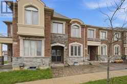 178 NORTHVALE ROAD | Markham Ontario | Slide Image One