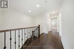 178 NORTHVALE ROAD | Markham Ontario | Slide Image Twenty