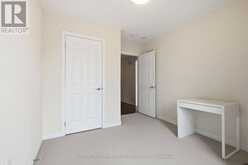 178 NORTHVALE ROAD | Markham Ontario | Slide Image Twenty-two