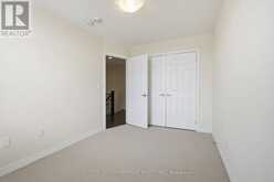 178 NORTHVALE ROAD | Markham Ontario | Slide Image Twenty-four