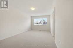 178 NORTHVALE ROAD | Markham Ontario | Slide Image Twenty-seven