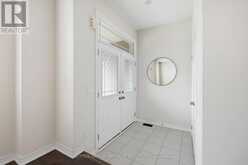 178 NORTHVALE ROAD | Markham Ontario | Slide Image Two