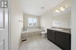 178 NORTHVALE ROAD | Markham Ontario | Slide Image Thirty