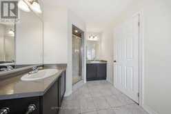 178 NORTHVALE ROAD | Markham Ontario | Slide Image Thirty-one