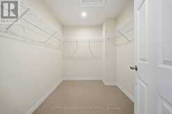 178 NORTHVALE ROAD | Markham Ontario | Slide Image Thirty-two